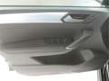 Volkswagen Touran 1.5 TSI R-Line DSG 7-Sitze/AHK/NAV/LED/SH Schwarz - thumbnail 11
