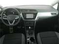 Volkswagen Touran 1.5 TSI R-Line DSG 7-Sitze/AHK/NAV/LED/SH Schwarz - thumbnail 16