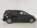 Volkswagen Touran 1.5 TSI R-Line DSG 7-Sitze/AHK/NAV/LED/SH Schwarz - thumbnail 7