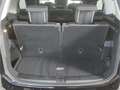 Volkswagen Touran 1.5 TSI R-Line DSG 7-Sitze/AHK/NAV/LED/SH Schwarz - thumbnail 13