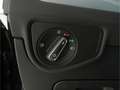 Volkswagen Touran 1.5 TSI R-Line DSG 7-Sitze/AHK/NAV/LED/SH Schwarz - thumbnail 17