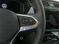Volkswagen Touran 1.5 TSI R-Line DSG 7-Sitze/AHK/NAV/LED/SH Schwarz - thumbnail 20