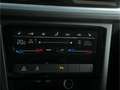 Volkswagen Touran 1.5 TSI R-Line DSG 7-Sitze/AHK/NAV/LED/SH Schwarz - thumbnail 25