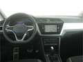 Volkswagen Touran 1.5 TSI R-Line DSG 7-Sitze/AHK/NAV/LED/SH Schwarz - thumbnail 15