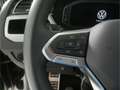 Volkswagen Touran 1.5 TSI R-Line DSG 7-Sitze/AHK/NAV/LED/SH Schwarz - thumbnail 19