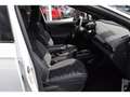 Volkswagen ID.5 77 kWh Pro Perf. PACK HIVER ACC NEUVE Noir - thumbnail 7