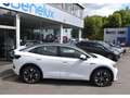 Volkswagen ID.5 77 kWh Pro Perf. PACK HIVER ACC NEUVE Noir - thumbnail 3