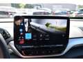 Volkswagen ID.5 77 kWh Pro Perf. PACK HIVER ACC NEUVE Noir - thumbnail 13