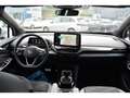 Volkswagen ID.5 77 kWh Pro Perf. PACK HIVER ACC NEUVE Noir - thumbnail 9