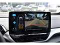Volkswagen ID.5 77 kWh Pro Perf. PACK HIVER ACC NEUVE Noir - thumbnail 17