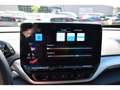 Volkswagen ID.5 77 kWh Pro Perf. PACK HIVER ACC NEUVE Noir - thumbnail 15