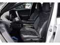Volkswagen ID.5 77 kWh Pro Perf. PACK HIVER ACC NEUVE Noir - thumbnail 6