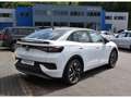 Volkswagen ID.5 77 kWh Pro Perf. PACK HIVER ACC NEUVE Noir - thumbnail 4