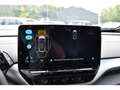 Volkswagen ID.5 77 kWh Pro Perf. PACK HIVER ACC NEUVE Noir - thumbnail 16