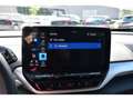 Volkswagen ID.5 77 kWh Pro Perf. PACK HIVER ACC NEUVE Noir - thumbnail 11