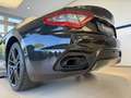 Maserati GranTurismo Granturismo I 4.7 Sport auto E6 Zwart - thumbnail 13