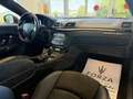 Maserati GranTurismo Granturismo I 4.7 Sport auto E6 Zwart - thumbnail 10