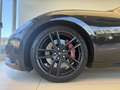 Maserati GranTurismo Granturismo I 4.7 Sport auto E6 Zwart - thumbnail 4