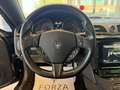 Maserati GranTurismo Granturismo I 4.7 Sport auto E6 Zwart - thumbnail 6