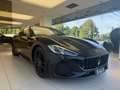 Maserati GranTurismo Granturismo I 4.7 Sport auto E6 Zwart - thumbnail 3