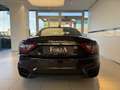 Maserati GranTurismo Granturismo I 4.7 Sport auto E6 Zwart - thumbnail 15