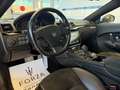 Maserati GranTurismo Granturismo I 4.7 Sport auto E6 Zwart - thumbnail 7