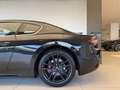 Maserati GranTurismo Granturismo I 4.7 Sport auto E6 Zwart - thumbnail 12
