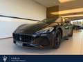 Maserati GranTurismo Granturismo I 4.7 Sport auto E6 Zwart - thumbnail 1