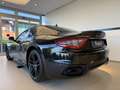 Maserati GranTurismo Granturismo I 4.7 Sport auto E6 Zwart - thumbnail 14