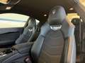 Maserati GranTurismo Granturismo I 4.7 Sport auto E6 Zwart - thumbnail 9