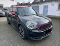 MINI John Cooper Works Countryman John Cooper Works All4 Vert - thumbnail 3