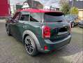 MINI John Cooper Works Countryman John Cooper Works All4 Vert - thumbnail 5