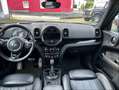 MINI John Cooper Works Countryman John Cooper Works All4 Vert - thumbnail 10