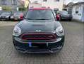 MINI John Cooper Works Countryman John Cooper Works All4 Vert - thumbnail 2