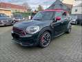 MINI John Cooper Works Countryman John Cooper Works All4 Vert - thumbnail 1