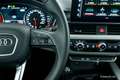 Audi A4 Avant 35 TDI MMi+ AHK ASSIST SPORTSITZE R-KAM -54% Schwarz - thumbnail 21