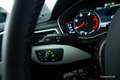 Audi A4 Avant 35 TDI MMi+ AHK ASSIST SPORTSITZE R-KAM -54% Schwarz - thumbnail 30