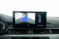 Audi A4 Avant 35 TDI MMi+ AHK ASSIST SPORTSITZE R-KAM -54% Schwarz - thumbnail 16