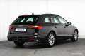 Audi A4 Avant 35 TDI MMi+ AHK ASSIST SPORTSITZE R-KAM -54% Schwarz - thumbnail 34