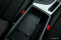 Audi A4 Avant 35 TDI MMi+ AHK ASSIST SPORTSITZE R-KAM -54% Schwarz - thumbnail 25
