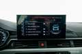 Audi A4 Avant 35 TDI MMi+ AHK ASSIST SPORTSITZE R-KAM -54% Schwarz - thumbnail 15