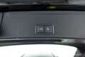Audi A4 Avant 35 TDI MMi+ AHK ASSIST SPORTSITZE R-KAM -54% Schwarz - thumbnail 10