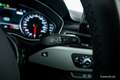 Audi A4 Avant 35 TDI MMi+ AHK ASSIST SPORTSITZE R-KAM -54% Schwarz - thumbnail 32