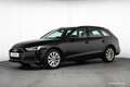 Audi A4 Avant 35 TDI MMi+ AHK ASSIST SPORTSITZE R-KAM -54% Schwarz - thumbnail 40