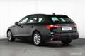 Audi A4 Avant 35 TDI MMi+ AHK ASSIST SPORTSITZE R-KAM -54% Schwarz - thumbnail 4