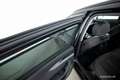 Audi A4 Avant 35 TDI MMi+ AHK ASSIST SPORTSITZE R-KAM -54% Schwarz - thumbnail 8