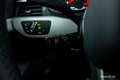 Audi A4 Avant 35 TDI MMi+ AHK ASSIST SPORTSITZE R-KAM -54% Schwarz - thumbnail 31