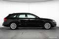 Audi A4 Avant 35 TDI MMi+ AHK ASSIST SPORTSITZE R-KAM -54% Schwarz - thumbnail 36