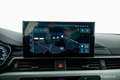 Audi A4 Avant 35 TDI MMi+ AHK ASSIST SPORTSITZE R-KAM -54% Schwarz - thumbnail 13