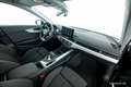Audi A4 Avant 35 TDI MMi+ AHK ASSIST SPORTSITZE R-KAM -54% Schwarz - thumbnail 19
